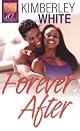 Forever After (Arabesque)