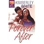 Forever After (Arabesque)