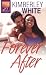 Book Forever After (Arabesque)