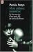 Livres : Mon enfance assassinee