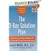 The 3-Day Solution Plan: Jump-start Lasting Weight Loss by Turning Off the Drive to Overeat [BURST:] Lose up to 6 pounds in 3 days!