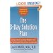 The 3-Day Solution Plan: Jump-start Lasting Weight Loss by Turning Off the Drive to Overeat [BURST:] Lose up to 6 pounds in 3 days!