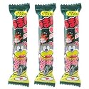 うまい棒 サラダ味 30本