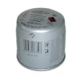 Universal Gaskartuschen 190 gr - 8 St�ck
