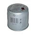 Universal Gaskartuschen 190 gr - 8 St�ck