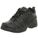 New Balance Little Kid/Big Kid KX621 Training Shoe