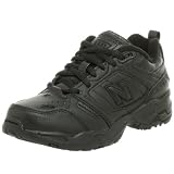  : New Balance Little Kid/Big Kid KX621 Training Shoe