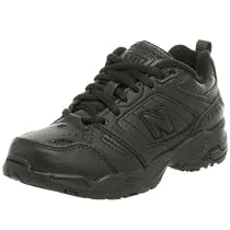 New Balance Little Kid/Big Kid KX621 Training Shoe