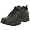 New Balance Little Kid/Big Kid KX621 Training Shoe