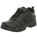 New Balance Little Kid/Big Kid KX621 Training Shoe