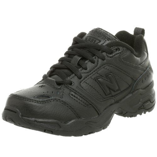 New Balance Little Kid/Big Kid KX621 Training Shoe