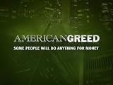 American Greed: Wild West Rip-Off
