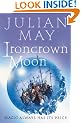 Ironcrown Moon: Part Two of the Boreal Moon Tale