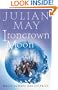 Ironcrown Moon (Boreal Moon Tale 2)