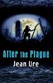 After the Plague (Contents)