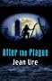 After the Plague (Contents)