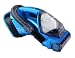 Eureka 70A Quick Up Hand Vacuum