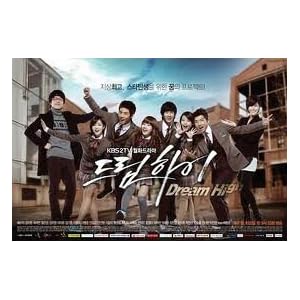 Paris Lover (Korean TV Drama DVD W/ Eng Subtitle) picture Paris Lover (Korean TV Drama DVD W/ Eng Subtitle) picture