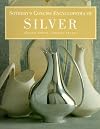 Sotheby's Concise Encyclopedia of Silver