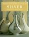 Book Sotheby's Concise Encyclopedia of Silver