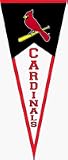 MLB St. Louis Cardinals Mini Pennant