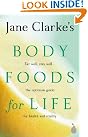 Body Foods For...