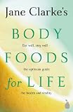 Body Foods For Life