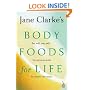 Body Foods For Life