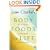 Body Foods For Life