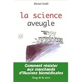 Détails sur le produit