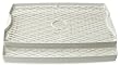 Victorio VKP1051 Two-Pack Drying Tray Accessory for VKP1050 Digital Food Dehydrator