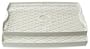 Victorio VKP1051 Two-Pack Drying Tray Accessory for VKP1050 Digital Food Dehydrator