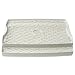 Victorio VKP1051 Two-Pack Drying Tray Accessory for VKP1050 Digital Food Dehydrator
