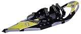 2005 Redfeather Women's Stride 25 Snowshoes (Pair)