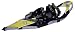 Redfeather Women's Stride 25 Snowshoes (Pair)