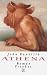 Athena (Taschenbuch)