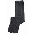 Boys Thermal Clothing Long Johns (British Made)