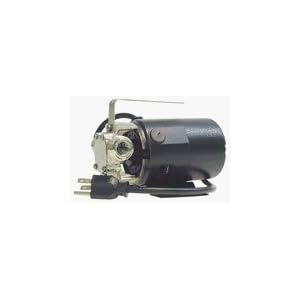Flint Walling Star HPP360 Garden Hose Centrifugal Pump by 
