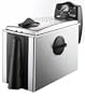 DeLonghi D455DZ Dual Zone 3-Pound Capacity Deep Fryer