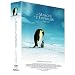 ����ڥ󥮥� �ץ�ߥ��ࡦ���ǥ������ [DVD]