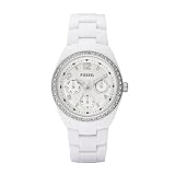Fossil Ce1042