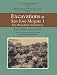 Excavations At San Jose Mogote 1: The Household Archaeology : Prehistory and Human Ecology of the Valley of Oaxaca (Memoirs of the Museum of Anthropology, University of Michigan)