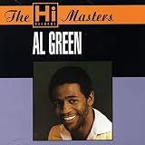 The Hi Masters