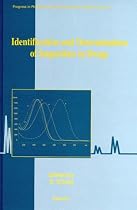Identification and Determination of Impurities in Drugs (Progress in Pharmaceutical & Biomedical Analysis)