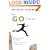 The Go Point: When It's Time to Decide--Knowing What to Do and When to Do It