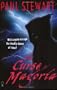 Curse of Magoria (Usborne Thrillers)