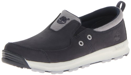 Timberland GT Scramble Lace-Up Boot (Toddler/Little Kid/Big Kid)