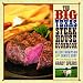 Books : Big Texas Steakhouse Cookbook, The [Hardcover]