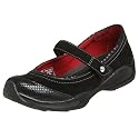 Ariat Women's Merritt Mary Jane