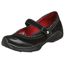 Ariat Women's Merritt Mary Jane